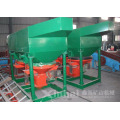 (ISO 9001 & CE) Mineral Separator Machine Gravity Separator